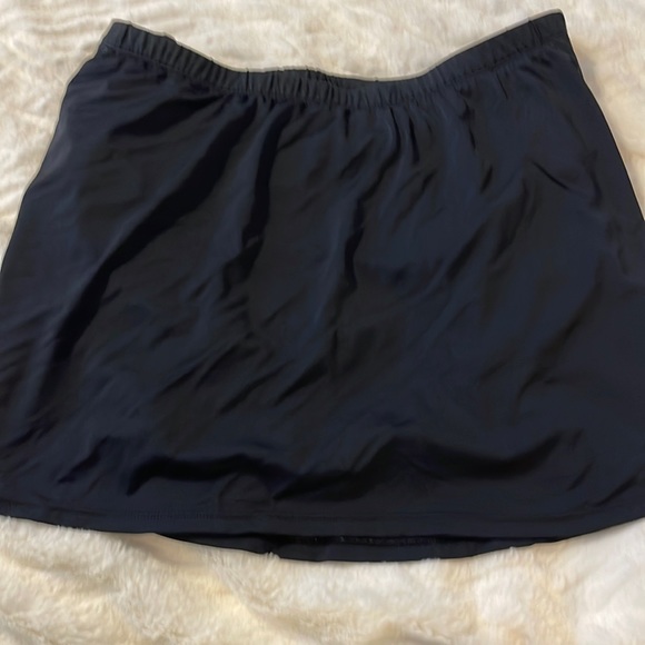 aquabelle Other - bathing suit bottom